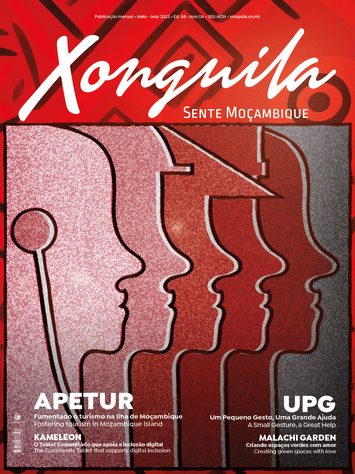 Revista Xonguila Nº53 by Revista Xonguila - Issuu